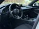 Image supplémentaire représentant le véhicule d'occasion Mazda Mazda 3
