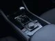 Image supplémentaire représentant le véhicule d'occasion Mazda Mazda 3