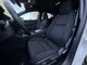 Image supplémentaire représentant le véhicule d'occasion Mazda Mazda 3