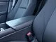Image supplémentaire représentant le véhicule d'occasion Mazda Mazda 3