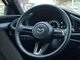Image supplémentaire représentant le véhicule d'occasion Mazda Mazda 3