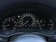 Image supplémentaire représentant le véhicule d'occasion Mazda Mazda 3