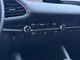 Image supplémentaire représentant le véhicule d'occasion Mazda Mazda 3