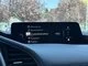 Image supplémentaire représentant le véhicule d'occasion Mazda Mazda 3