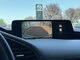 Image supplémentaire représentant le véhicule d'occasion Mazda Mazda 3
