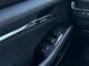 Image supplémentaire représentant le véhicule d'occasion Mazda Mazda 3