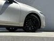 Image supplémentaire représentant le véhicule d'occasion Mazda Mazda 3