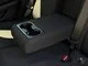 Image supplémentaire représentant le véhicule d'occasion Mazda Mazda 3