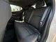 Image supplémentaire représentant le véhicule d'occasion Mazda Mazda 3