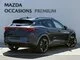 Image supplémentaire représentant le véhicule d'occasion Cupra Formentor