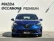 Image supplémentaire représentant le véhicule d'occasion Renault Clio