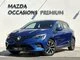 Image supplémentaire représentant le véhicule d'occasion Renault Clio