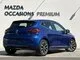 Image supplémentaire représentant le véhicule d'occasion Renault Clio