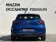 Image supplémentaire représentant le véhicule d'occasion Renault Clio