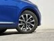 Image supplémentaire représentant le véhicule d'occasion Renault Clio