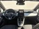 Image supplémentaire représentant le véhicule d'occasion Renault Clio