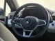 Image supplémentaire représentant le véhicule d'occasion Renault Clio