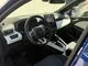Image supplémentaire représentant le véhicule d'occasion Renault Clio