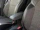 Image supplémentaire représentant le véhicule d'occasion Renault Clio