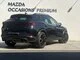 Image supplémentaire représentant le véhicule d'occasion Cupra Formentor
