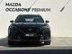 Image supplémentaire représentant le véhicule d'occasion Cupra Formentor