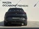 Image supplémentaire représentant le véhicule d'occasion Cupra Formentor