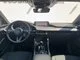 Image supplémentaire représentant le véhicule d'occasion Mazda Mazda 3