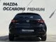 Image supplémentaire représentant le véhicule d'occasion Mazda Mazda 3