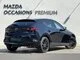Image supplémentaire représentant le véhicule d'occasion Mazda Mazda 3