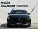 Image supplémentaire représentant le véhicule d'occasion Mazda Mazda 3