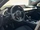 Image supplémentaire représentant le véhicule d'occasion Mazda Mazda 3