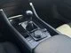Image supplémentaire représentant le véhicule d'occasion Mazda Mazda 3