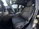 Image supplémentaire représentant le véhicule d'occasion Mazda Mazda 3