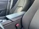 Image supplémentaire représentant le véhicule d'occasion Mazda Mazda 3