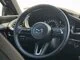 Image supplémentaire représentant le véhicule d'occasion Mazda Mazda 3