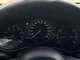 Image supplémentaire représentant le véhicule d'occasion Mazda Mazda 3