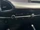 Image supplémentaire représentant le véhicule d'occasion Mazda Mazda 3