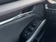 Image supplémentaire représentant le véhicule d'occasion Mazda Mazda 3