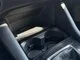 Image supplémentaire représentant le véhicule d'occasion Mazda Mazda 3