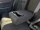 Image supplémentaire représentant le véhicule d'occasion Mazda Mazda 3
