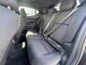 Image supplémentaire représentant le véhicule d'occasion Mazda Mazda 3