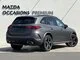 Image supplémentaire représentant le véhicule d'occasion Mercedes-benz Glc