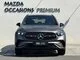 Image supplémentaire représentant le véhicule d'occasion Mercedes-benz Glc