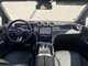 Image supplémentaire représentant le véhicule d'occasion Mercedes-benz Glc