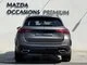 Image supplémentaire représentant le véhicule d'occasion Mercedes-benz Glc