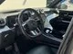Image supplémentaire représentant le véhicule d'occasion Mercedes-benz Glc
