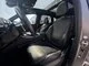 Image supplémentaire représentant le véhicule d'occasion Mercedes-benz Glc
