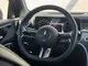 Image supplémentaire représentant le véhicule d'occasion Mercedes-benz Glc