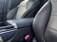 Image supplémentaire représentant le véhicule d'occasion Mercedes-benz Glc