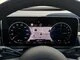 Image supplémentaire représentant le véhicule d'occasion Mercedes-benz Glc